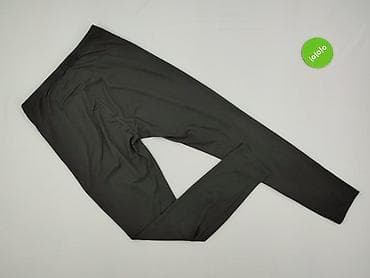 galaxy legging: Legginsy rozmiar L — 4
