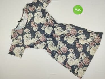 sukienka rozmiar xs: RAINBOW, Sukienka damska, rozmiar XS — 2