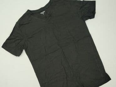 koszulki tureckie: Tom Rose, T-shirt for men, size M — 2