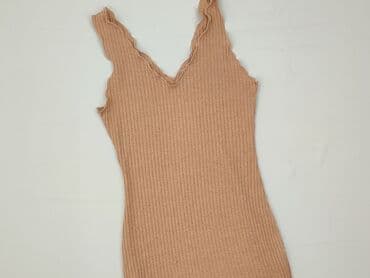 sukienki umbra: Shein, Sukienka damska, rozmiar XS — 1