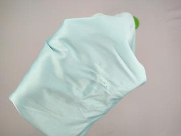 egipska sukienka: Sukienka damska, rozmiar XL — 5