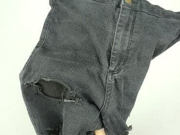 topshop jeansy: Topshop Moto, Jeansy damskie, rozmiar S — 5