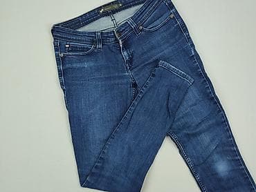 levis 92: Levi’s, Jeansy damskie, rozmiar M — 1