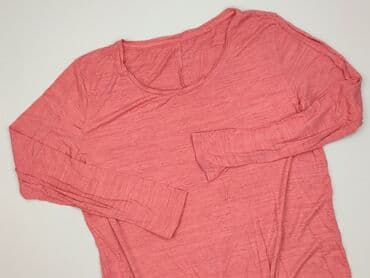 Bluzka damska, rozmiar S