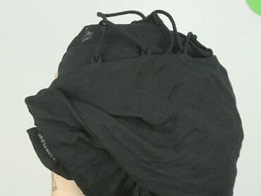 h m sukienki plus size: H&M Divided, Sukienka damska, rozmiar XL — 6