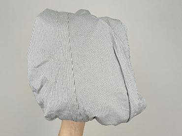 koszule na plaze: Orsay, Sukienka damska, rozmiar S — 5