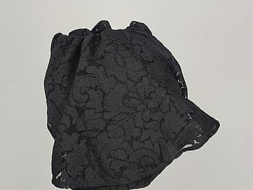 goth: Body damskie, rozmiar XL — 7