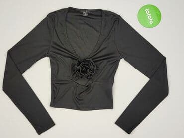 Жінкам: Amisu, Жіноча блуза, S на lalafo.pl — 3 Жінкам: Amisu, Жіноча блуза, S — 3