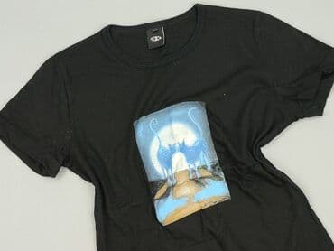 AX, T-shirt damski, rozmiar M
