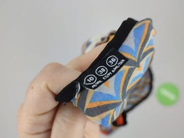 desigual bluzki: Desigual, Bluzka damska, M — 4