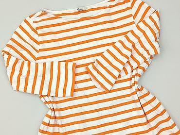 Cubus, Bluzka damska, rozmiar L