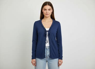 edc sweter: Esmara, Kardigan damski, M — 7