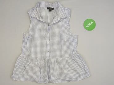 aplikacje z ubraniami: Atmosphere, Bluzka damska, rozmiar M — 2