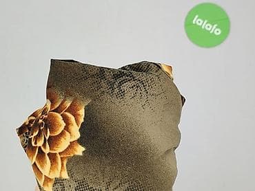 lily: Steps, Bluzka damska, rozmiar L — 6