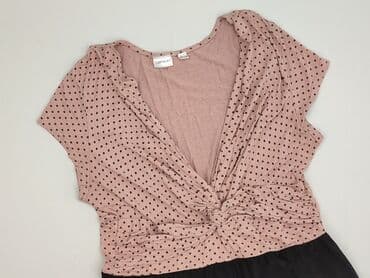 Bodyflirt, Women`s overall, size L