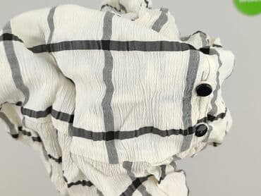 Kobiety: KappAhl, Bluzka damska, M — 6