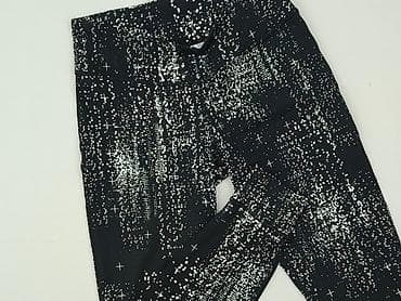 decatlon buty: Reebok, Legginsy Sportowe damskie, rozmiar S — 1