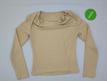 daniel david collection: Dazy, Bluzka damska, rozmiar S — 2