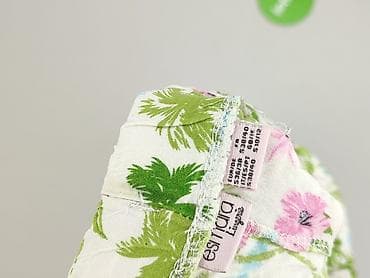 pidzama lidl: Esmara, Spodnie do spania, rozmiar M — 4