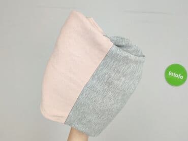 bluza puma: Moodo, Bluza damska
, rozmiar XL — 5