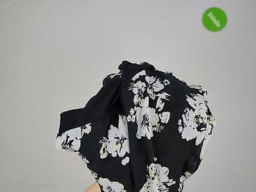 pull and bear damskie: George, Bluzka damska, rozmiar 4XL — 6