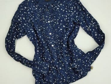 scotch soda sukienki: Maison Scotch, Bluzka damska, rozmiar S — 1