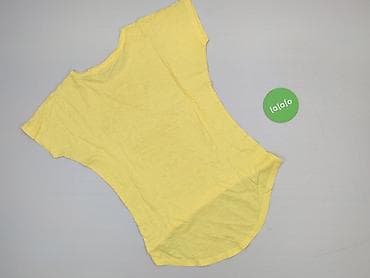 appendage koszulki: T-shirt damski, rozmiar M — 3