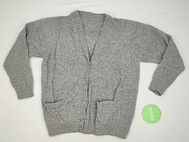 sweter hampton republic: Women`s cardigan, size 3XL — 2