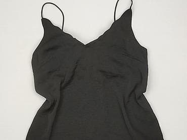 bluzki ubra: Topshop, Top damski, rozmiar S — 1