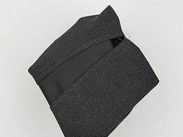 moango outlet: Moodo, Spódnica damska, rozmiar M — 6