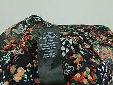 bluzki george: George, Bluzka damska, rozmiar S — 6