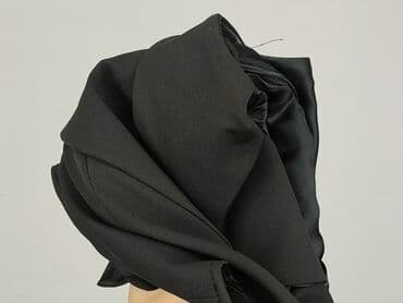 forever 21 spódniczka skórzane: Spódnica damska, rozmiar M — 7