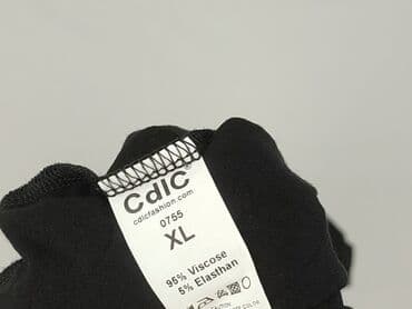 majtki damskie xl: Top damski, rozmiar XL — 5