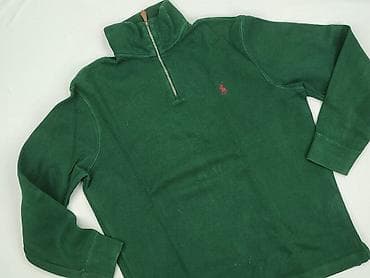 pull i bear bluza: Polo Ralph Lauren, Bluza dla mężczyzn, rozmiar M — 1