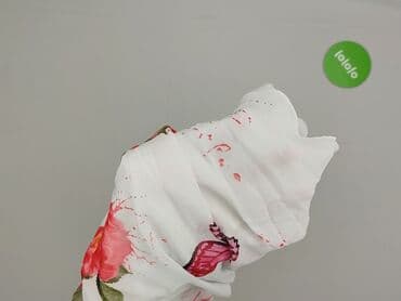 bluzki na wiosnę damskie: Bluzka damska, rozmiar M — 4