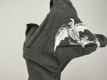 vans t shirty skull: Fancy, T-shirt damski, rozmiar M — 5