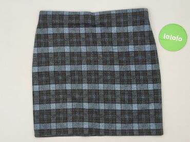 orsay spódnice w pepitkę: Orsay, Spódnica damska, rozmiar M — 3