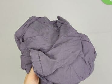 sukienka odcinana pod biustem plus size: Reserved, Sukienka damska, S — 6