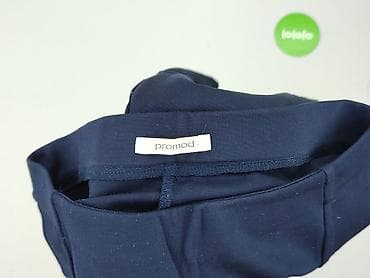 spódnico spodnie pull bear: Promod, Spódnica damska, rozmiar S — 4