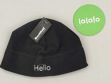 Hats and caps: Cap, Female, condition - Perfect — 2