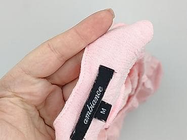 tansze ubrania.pl: AMBIANCE, Top damski, rozmiar M — 6