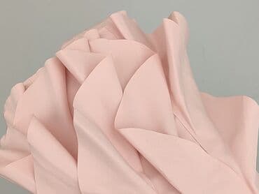 modbis sukienki na komunię: NOR-BI, Sukienka damska, rozmiar M — 5