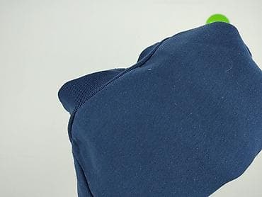 under armor: Sinsay, Bluza dla mężczyzn, rozmiar L — 6