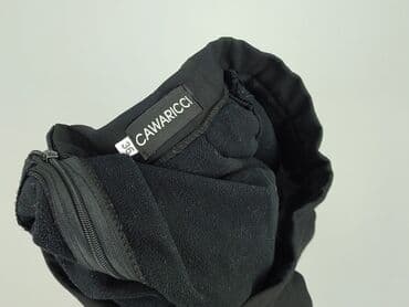 risk spódnice: Cavaricci, Spódnica damska, rozmiar S — 6