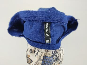 stradivarius koszula niebieska: Stradivarius, Bluzka damska, rozmiar S — 5