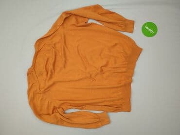 sweter z misiem ralph: Sweter dla mężczyzn, rozmiar M — 4