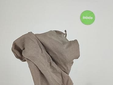 topy primark: Primark, Top damski, rozmiar S — 5