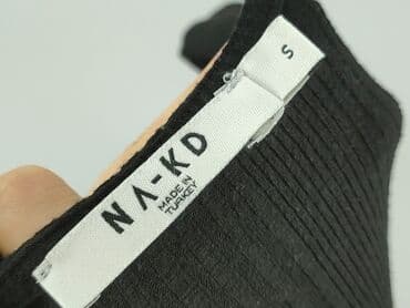 NA-KD, Кардиган жіночий, розмір S — 4