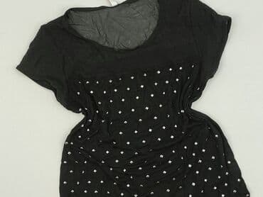 FB Sister, Жіноча блуза, розмір S