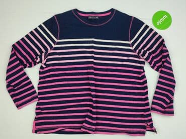marella bluzki: M&S Collection, Bluzka damska, rozmiar XL — 2